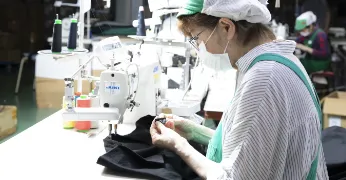 ニーズに合わせた対応力