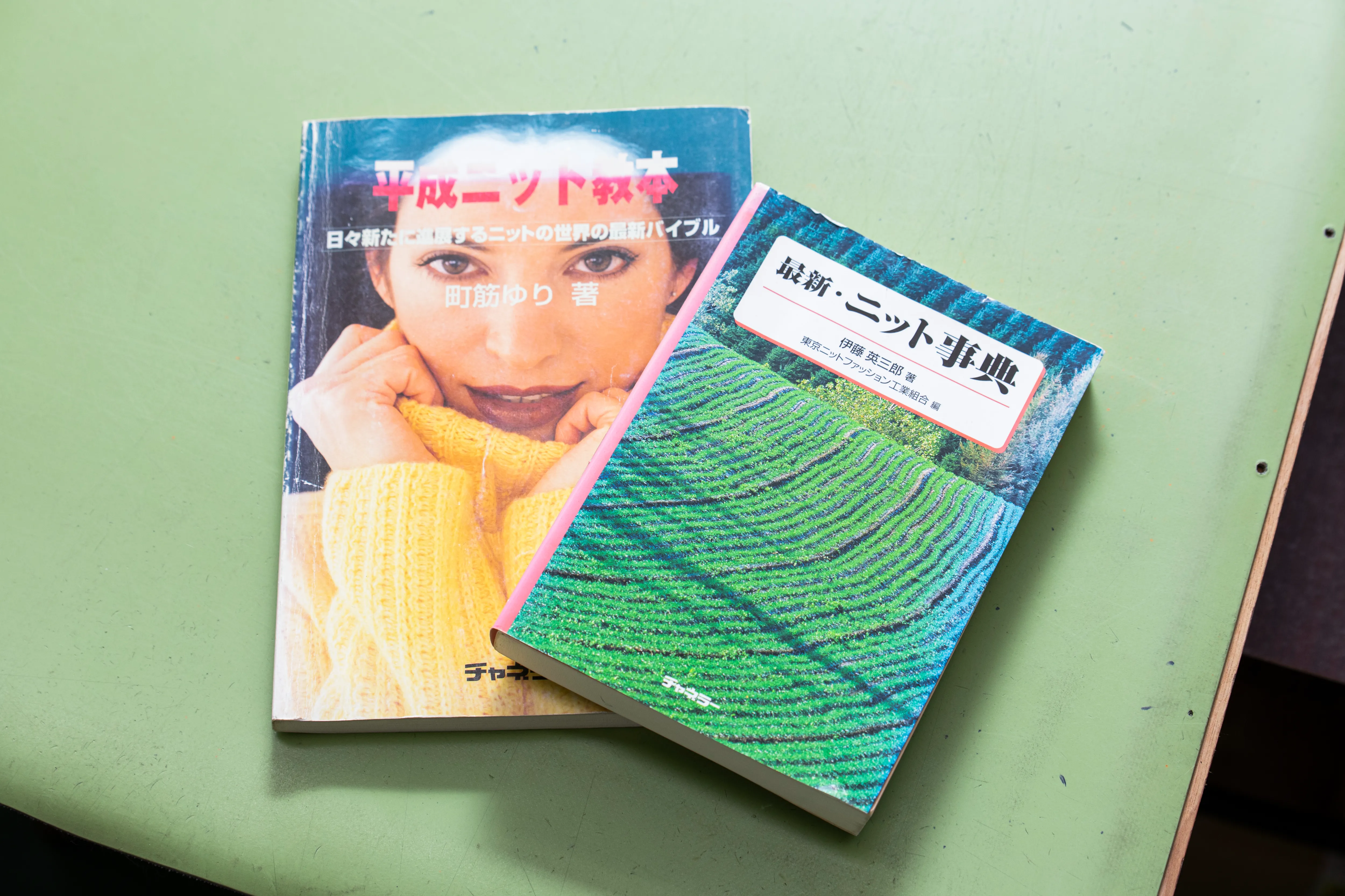 お客様のご要望に応える柔軟性