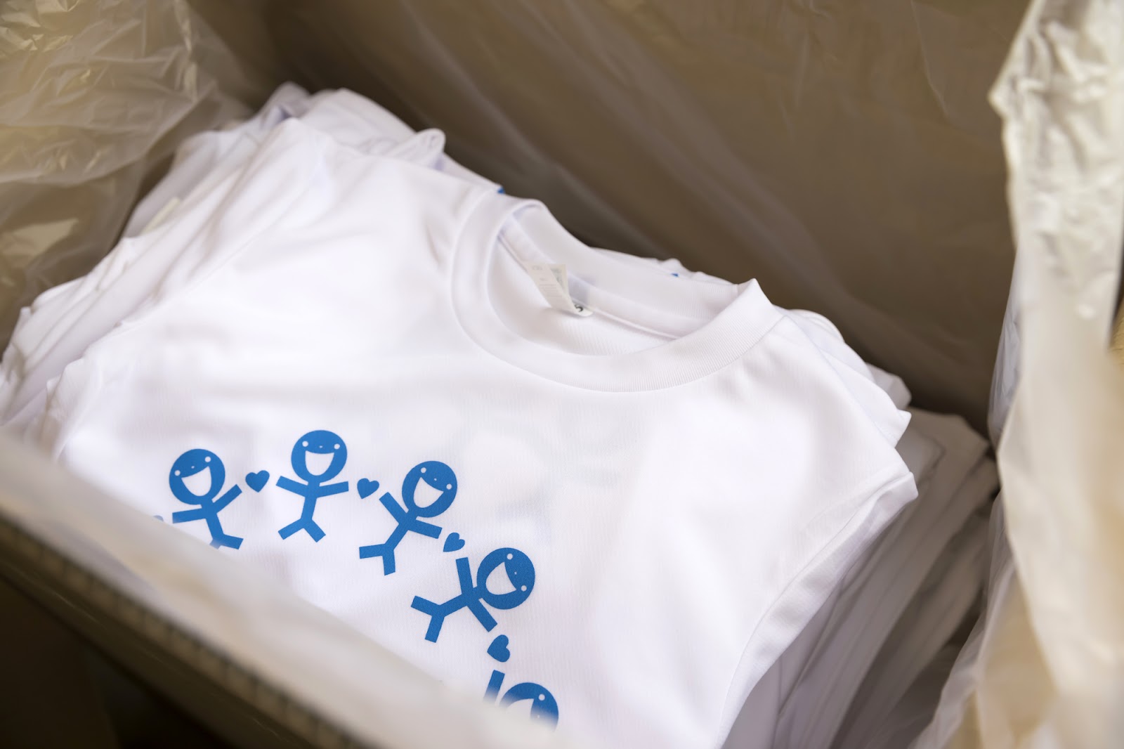 ロットとは？アパレル製造での意味をわかりやすく解説