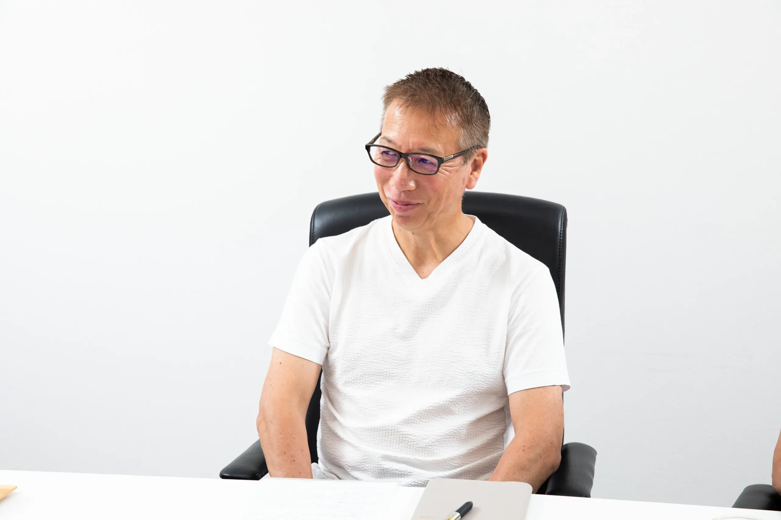 現場が支える信頼関係が生み出す、「困りごと」への対応力