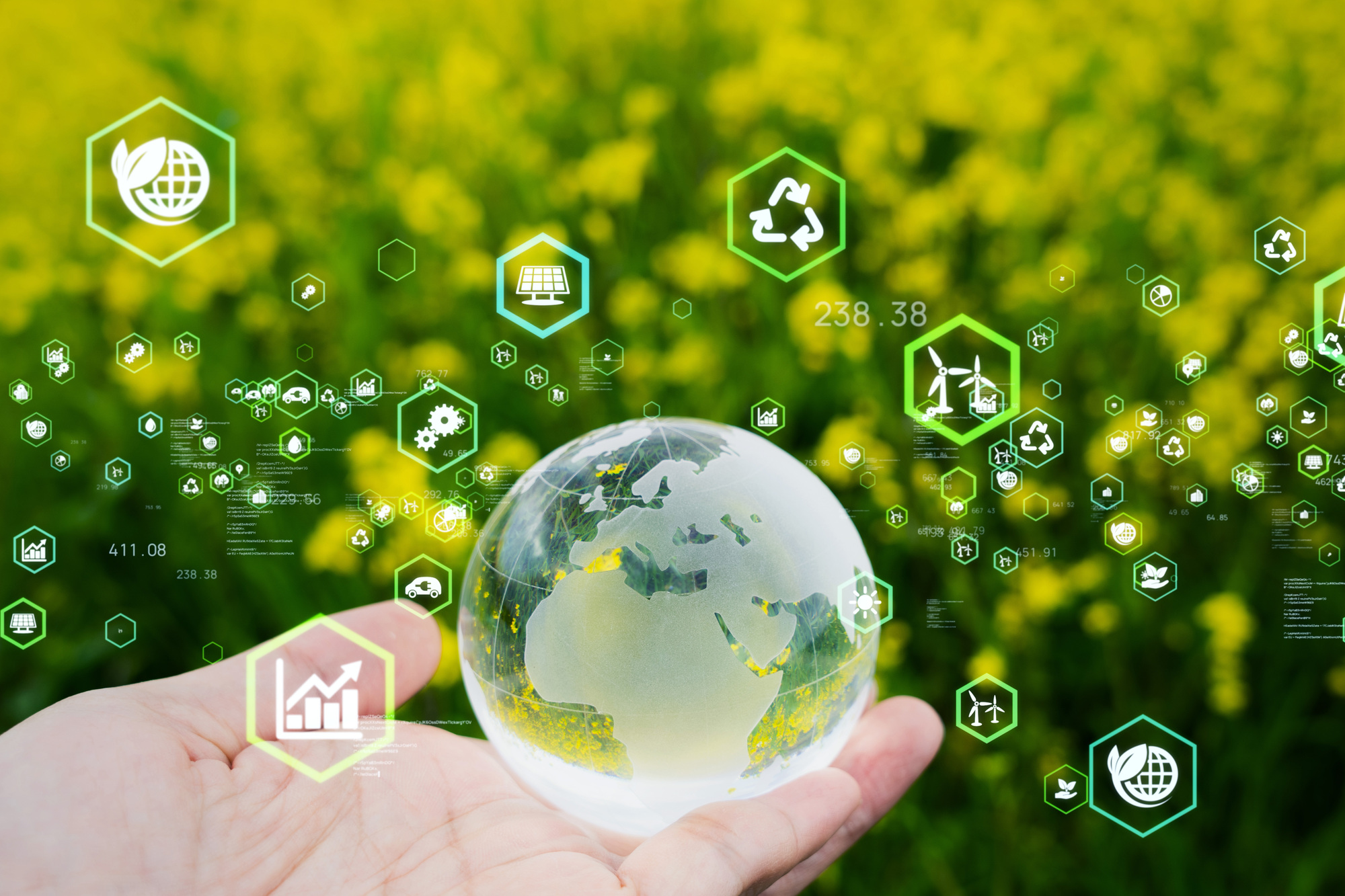 アパレルSDGsと「検品」の深い関係！課題解決とブランド価値向上を実現する方法