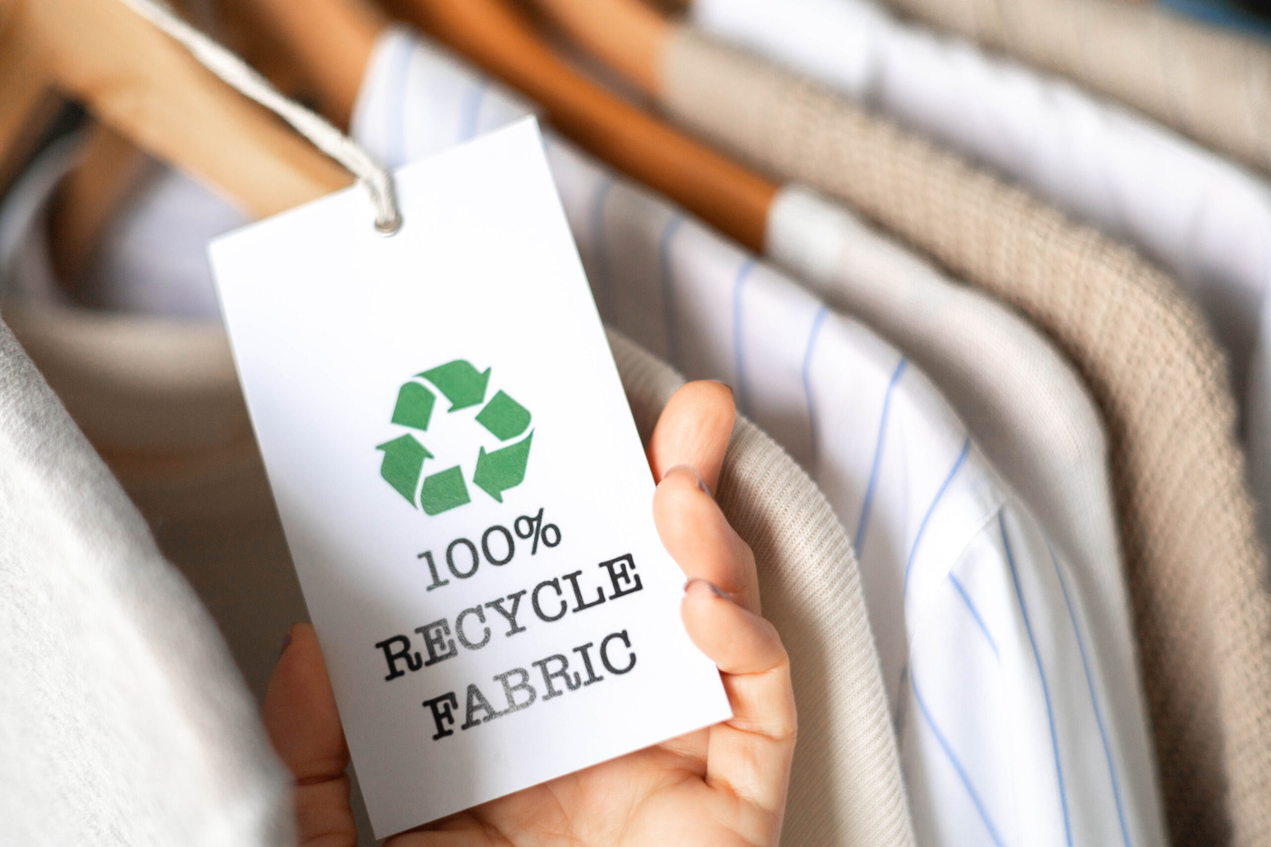 【廃棄ゼロへ】在庫再加工サービス完全ガイド！EC・製造業の不良品をSDGsに貢献しながら利益に変える費用対効果