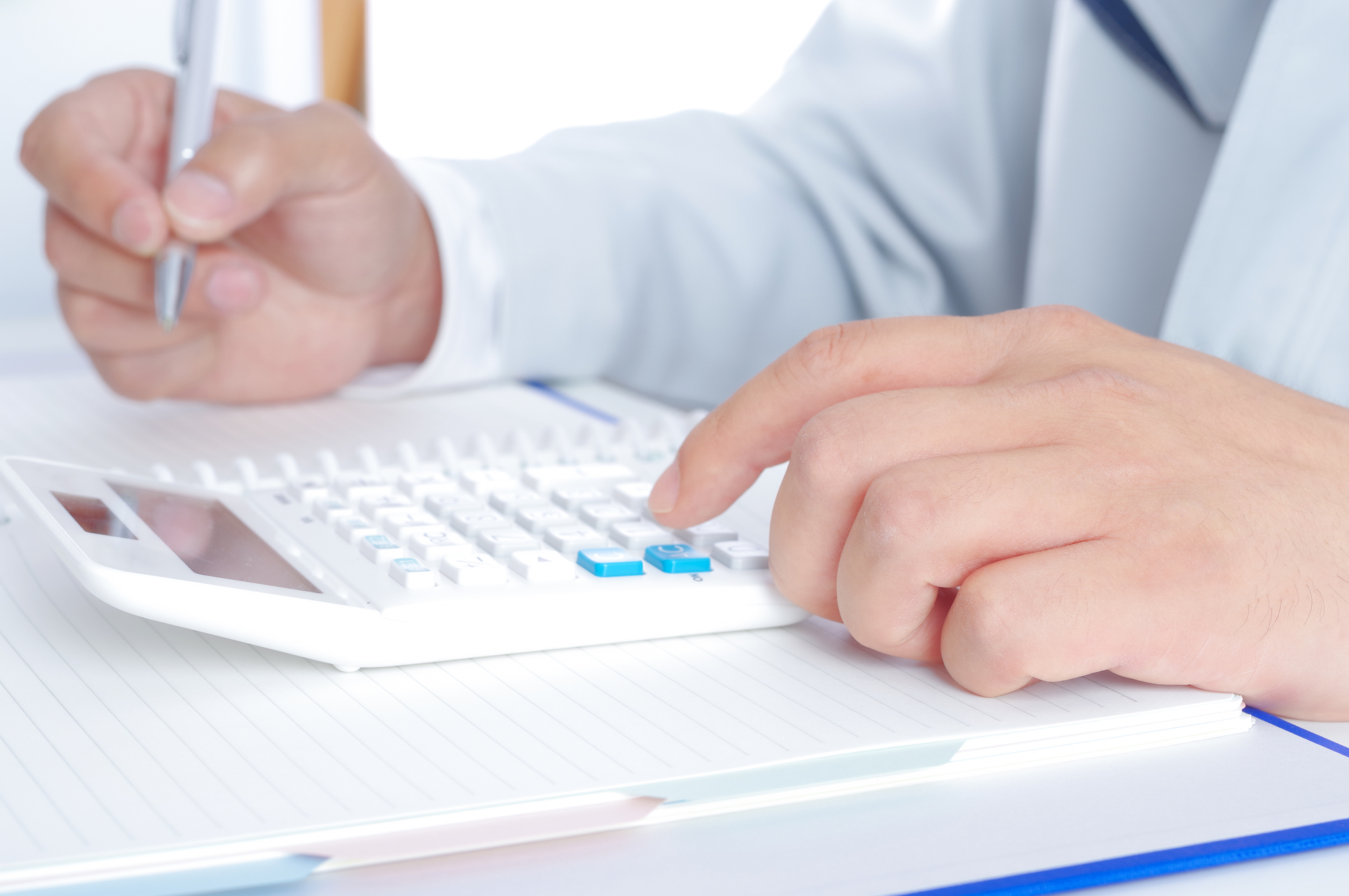 アパレル企業が利益を最大化する！「値付け・検品・コスト」の黄金バランス戦略と改善策